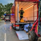 TH 2 - Wasser im Keller | 28.05.25