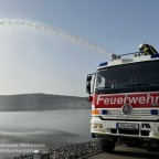 Sonderübungsdienst Maschinist | 07.03.26