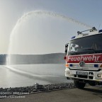 Sonderübungsdienst Maschinist | 07.03.26