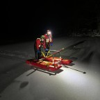 Eisrettungsübung | 06.01.26