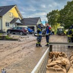 TH 2 - Wasser im Keller | 28.05.25