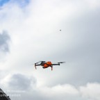 Sondereinheit Drohne | 2020