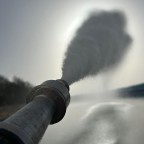 Sonderübungsdienst Maschinist | 07.03.26