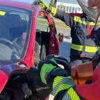 Übungstag - Feuerwehr Dortmund | 29.08.26