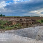 TH 2 - Wasser im Keller | 28.05.25