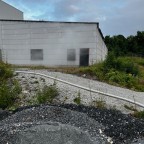 Zugübung - Brandalarm | 26.06.25