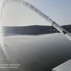 Sonderübungsdienst Maschinist | 07.03.26