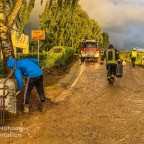 TH 2 - Wasser im Keller | 28.05.25