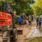 TH 2 - Wasser im Keller | 28.05.25