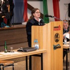 Jahresdienstbesprechung | 22.03.25