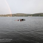 TH 1 - PKW im Wasser | 08.06.25