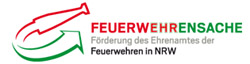 fws_logo.jpg